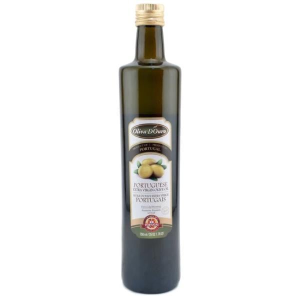 Extra Virgin Olive Oil | Traditional and Organic