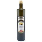 Extra Virgin Olive Oil | Traditional and Organic