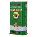Olive Oil | Taste of Portugal