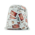 Espresso Sugar Packs