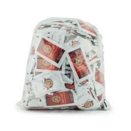 Espresso Sugar Packs