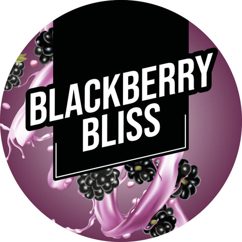 Fruit Winemaking Kit – image 3
