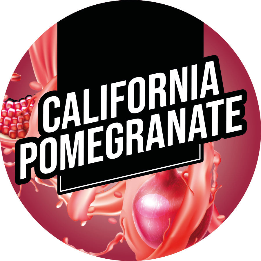 Fruit Winemaking Kit – image 4