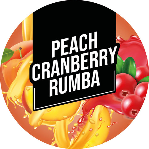 Fruit Winemaking Kit – image 9