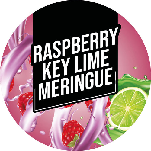 Fruit Winemaking Kit – image 11