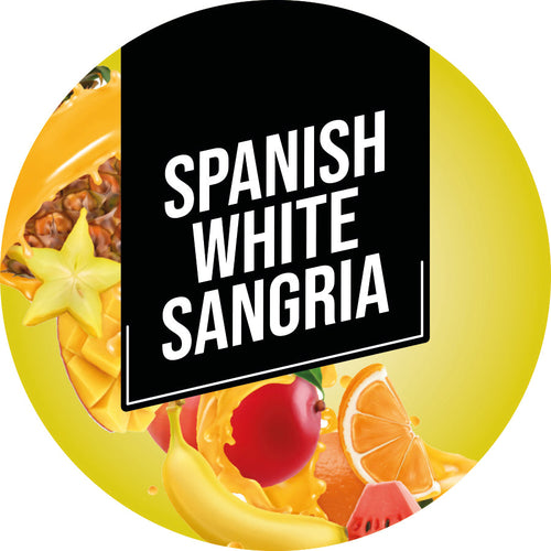 Fruit Winemaking Kit – image 14