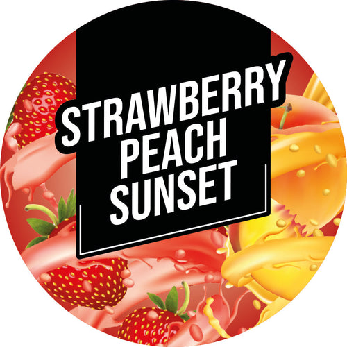 Fruit Winemaking Kit – image 15