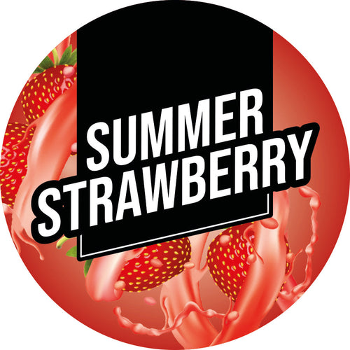 Fruit Winemaking Kit – image 17