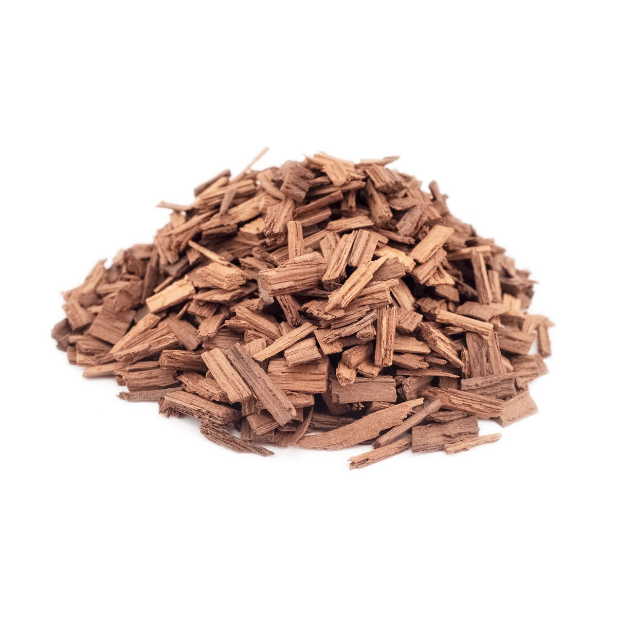 Oak Chips for Winemaking (50 g | 1.7 oz)