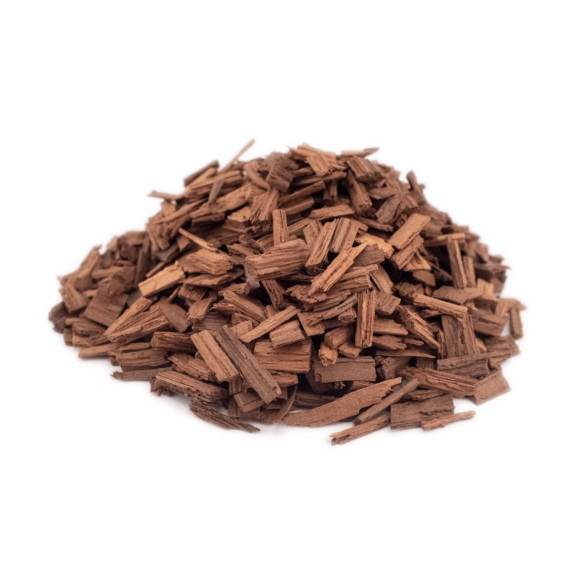 Oak Chips for Winemaking (50 g | 1.7 oz)