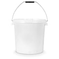 Piri Piri Hot Sauce (22 L | 4.84 gal)