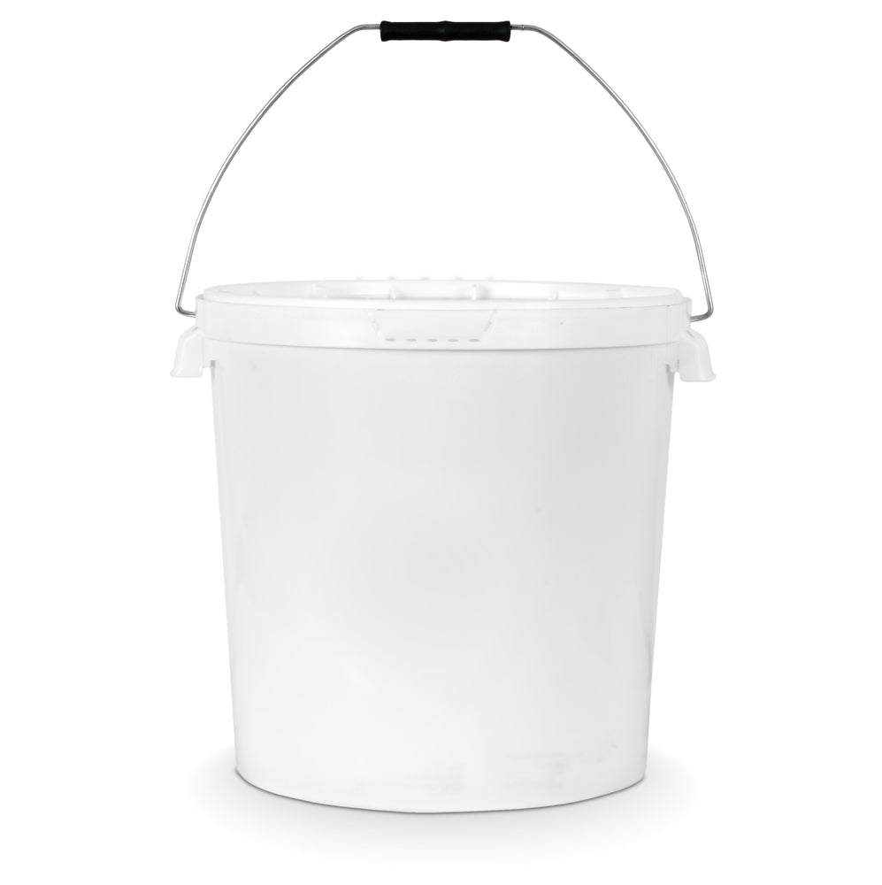 Piri Piri Hot Sauce (22 L | 4.84 gal)